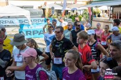 2024-08-24 KTRE 2024 -111031-DSC_0100